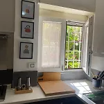 Casa Cycas 罗马