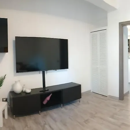 Casa Cycas