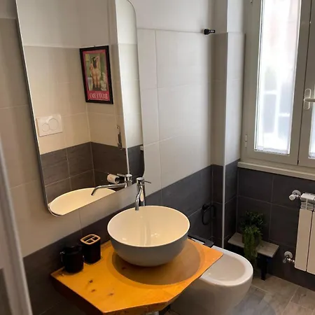 Casa Cycas 度假居 *